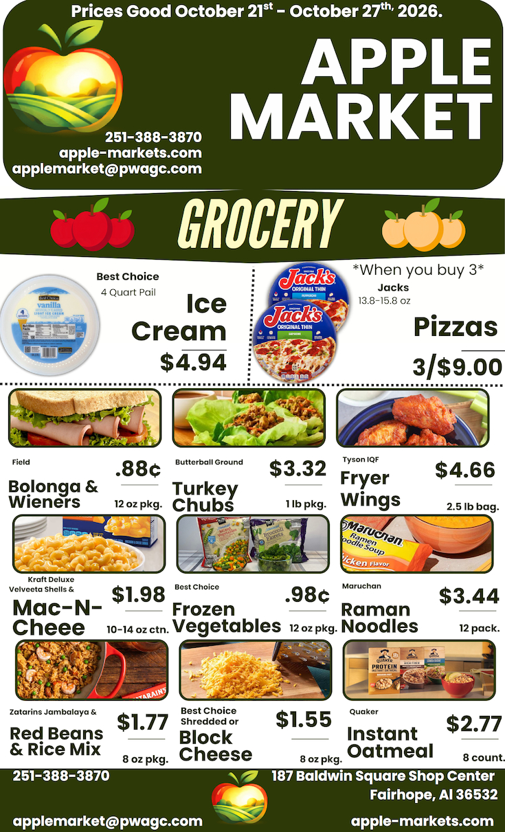 Circular Page 2